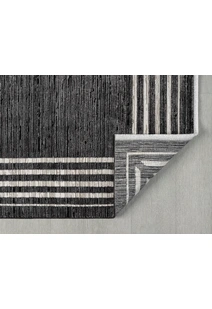 Fendi Plain Border Rug