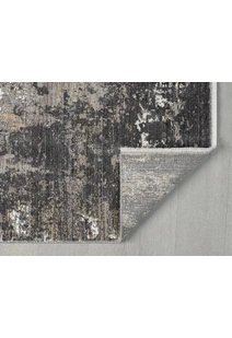 Fendi Contemporary Rug