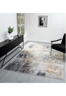 Fendi Premium Contemporary Rug