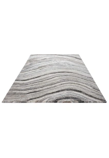 Foundation Contemporary Rug