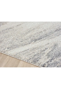Flynn Contemporary Rug FT1525-KC