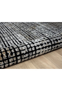 Galaxy Contemporary Rug