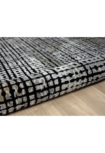 Galaxy Contemporary Rug