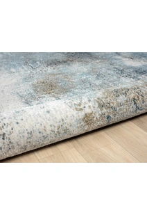 Galaxy Contemporary Rug