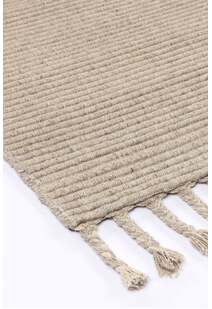 Gemma Moroccan Flatweave Rug