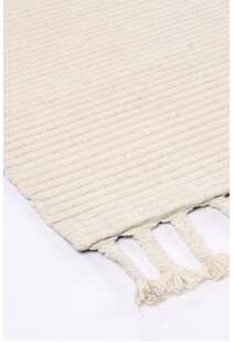 Gemma Moroccan Flatweave Rug