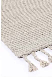 Gemma Moroccan Flatweave Rug