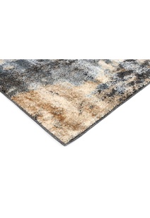 Gianni Contemporary Rug