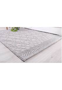 Hann Hand Loomed Rug