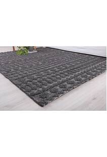 Hann Hand Loomed Rug