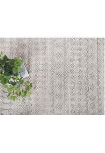 Hann Hand Loomed Rug