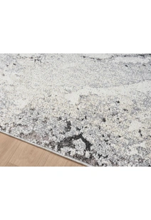 Hollis Contemporary Rug HB1137-KG