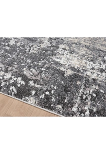 Hollis Contemporary Rug HB9731-GG