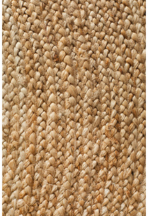Harmony Jute Hand Loomed Rug