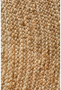 Harmony Hand Loomed Round Rug