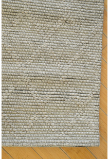 Harper Hand Woven Trellis Rug