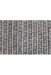Harper Plain Flatweave Wool Rug