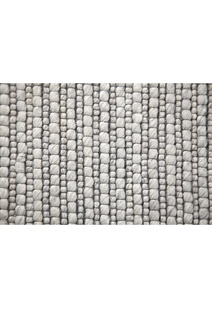 Harper Plain Flatweave Wool Rug
