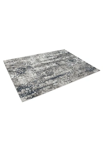 Hebden Modern Abstract Rug
