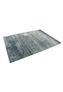 Hebden Modern Abstract Rug