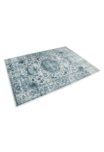 Hebden Classic Medallion Rug