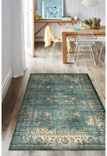 Josephine Traditional Rug