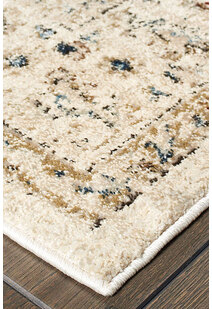 Josephine Traditional Rug