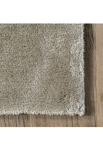 Jones Washable Shaggy Rug
