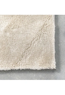 Jones Washable Shaggy Rug