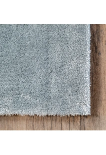 Jones Washable Shaggy Rug