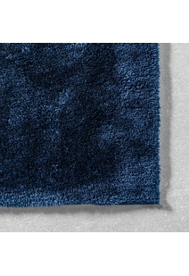 Jones Washable Shaggy Rug