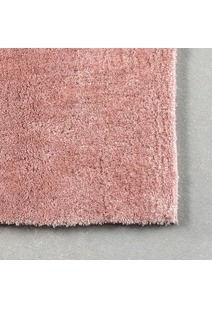 Jones Washable Shaggy Rug