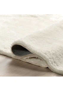 Jones Washable Shaggy Rug