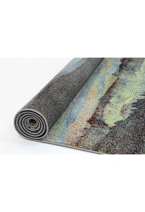 Juliet Modern Abstract Rug