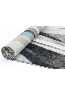 Juliet Modern Abstract Rug