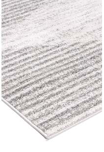 Kelly Diamond Abstract Rug