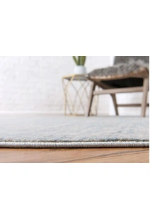 Lisa Classic Transitional Rug