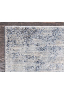 Lisa Contemporary Abstract Rug