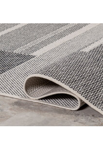 Lotus Indoor/Outdoor Rug