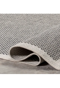 Lotus Indoor/Outdoor Rug