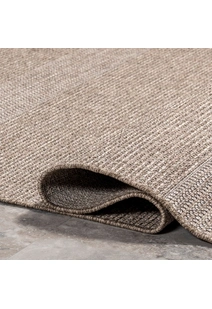 Lotus Indoor/Outdoor Rug