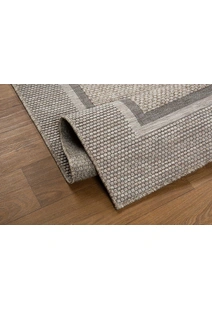 Large View Lotus Indoor/Outdoor Rug