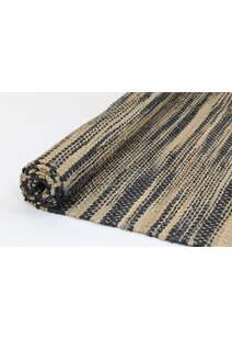 Mallorca Hand Woven Jute Rug