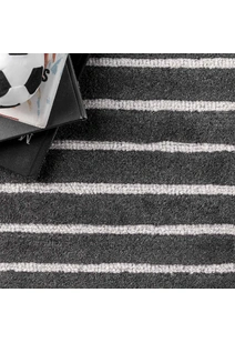 Manilla Hand Tufted Kids Rug