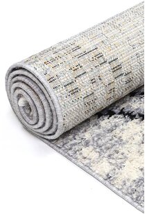 Marrakech Moroccan Rug