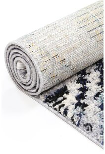 Marrakech Moroccan Rug