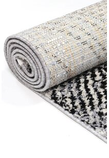 Marrakech Moroccan Rug