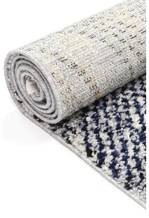 Marrakech Moroccan Rug