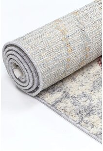 Marrakech Moroccan Rug