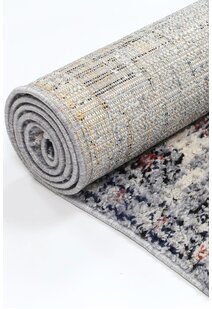 Marrakech Moroccan Rug